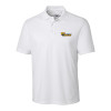 Thumbnail image for  C&B White Clique Ice Pique Polo