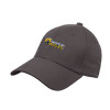 Thumbnail image for  Charcoal Structured Adjustable Pro Style Hat