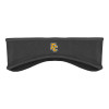 Thumbnail image for  Charcoal Stretch Fleece Headband