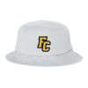 Thumbnail image for  Sportsman White Bucket Hat