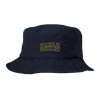 Thumbnail image for  Sportsman Navy Bucket Hat