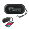 Thumbnail image for  Zedd Outdoor Speaker with RGB Lights