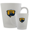 Thumbnail image for  Full Color Latte Mug 12oz