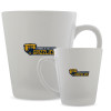Thumbnail image for  Full Color Latte Mug 17oz