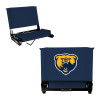 Thumbnail image for  Stadium Chair Navy