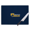 Thumbnail image for  Cutting Board