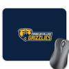 Thumbnail image for  Full Color Mousepad