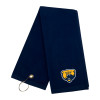 Thumbnail image for  Navy Golf Towel