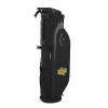 Thumbnail image for  Callaway Par 3 Black Stand Golf Bag