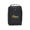 Thumbnail image for  Callaway Clubhouse Black Golf Shoe Bag