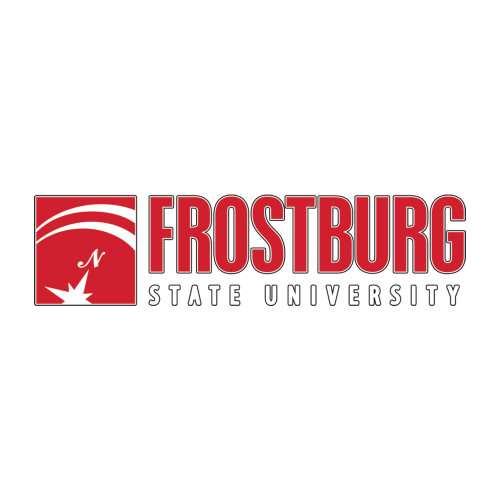  Frostburg State University Bobcats & Auto