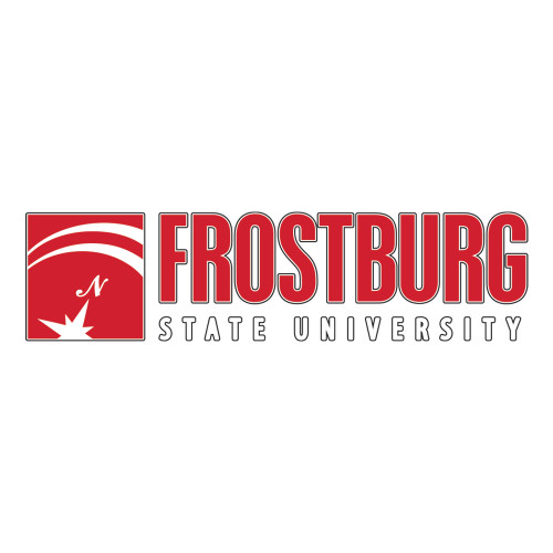  Frostburg State University Bobcats & Auto