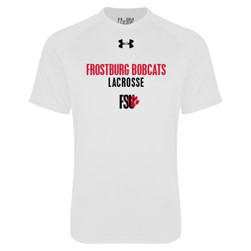  Frostburg State University Bobcats Under Armour®