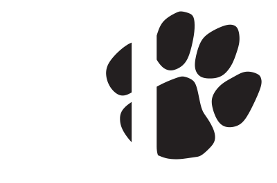 Frostburg State University Bobcats