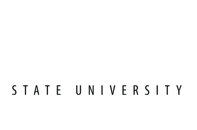 Frostburg State University Bobcats