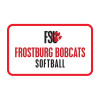 Thumbnail image for  Medium Decal