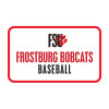 Thumbnail image for  Medium Decal
