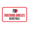 Thumbnail image for  Medium Decal