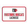 Thumbnail image for  Medium Decal