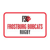 Thumbnail image for  Medium Decal