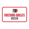 Thumbnail image for  Medium Decal