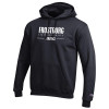 Thumbnail image for  Champion Black Fleece Hoodie