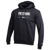Thumbnail image for  Champion Black Fleece Hoodie