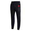 Thumbnail image for  Champion Black Powerblend Fleece Jogger