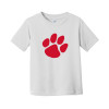 Thumbnail image for  Toddler White T Shirt