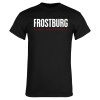Thumbnail image for  Black T Shirt