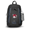 Thumbnail image for  Black Impulse Backpack