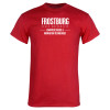Thumbnail image for  Red T Shirt