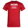 Thumbnail image for  Red T Shirt