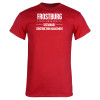 Thumbnail image for  Red T Shirt