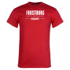Thumbnail image for  Red T Shirt