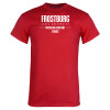 Thumbnail image for  Red T Shirt