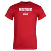 Thumbnail image for  Red T Shirt