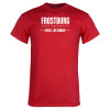 Thumbnail image for  Red T Shirt