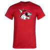 Thumbnail image for  Red T Shirt