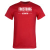 Thumbnail image for  Red T Shirt