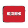 Thumbnail image for  13 inch Neoprene Laptop Sleeve