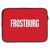Thumbnail image for  15 inch Neoprene Laptop Sleeve