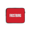 Thumbnail image for  10 inch Neoprene iPad/Tablet Sleeve