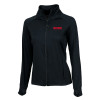 Thumbnail image for  Boxercraft Womens Black Studio Jacket