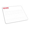Thumbnail image for  Mousepad/Notepad