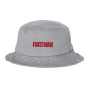 Thumbnail image for  Sportsman White Bucket Hat