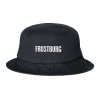 Thumbnail image for  Sportsman Black Bucket Hat