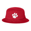 Thumbnail image for  Sportsman Red Bucket Hat