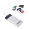Thumbnail image for  Constant 10000 mAh Wireless Power Bank w/ Display