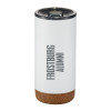 Thumbnail image for  Valhalla Vacuum Insulated White Tumbler 16oz